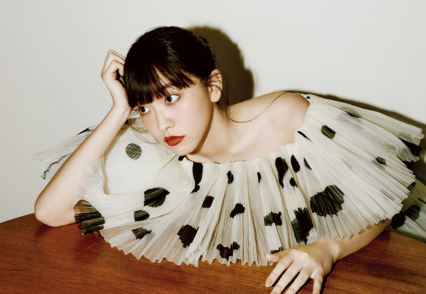 예리의 크리스마스 악몽