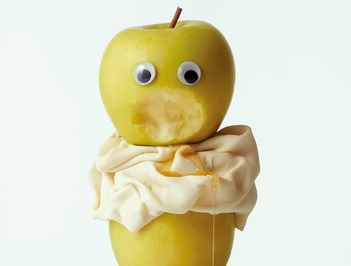 집콕 뷰티의 기본! 마스크 로드맵