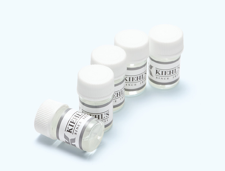 자극 제로의 스킨케어를 위한 필수템