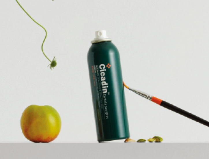 덧바를수록 좋은 #2차자차추천