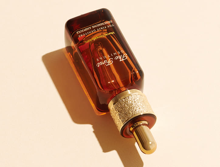 스스로 피부 컨디션을 회복시키는 뉴 스킨케어 7