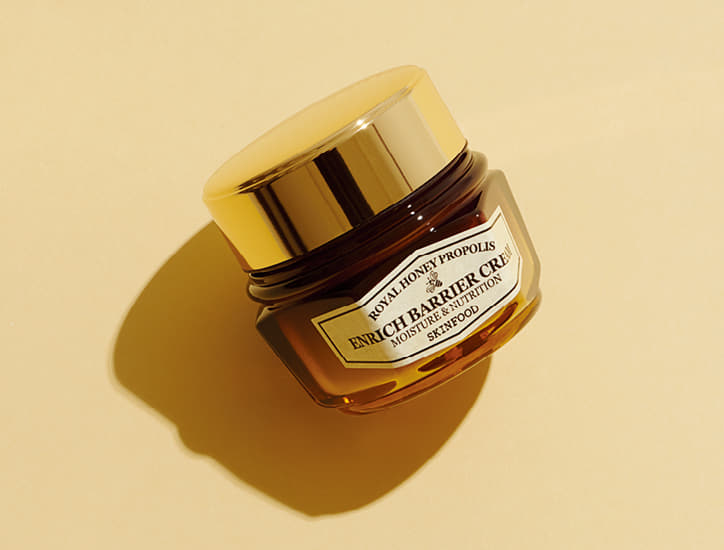 피부의 기본기를 다져줄 스킨케어 리스트 8