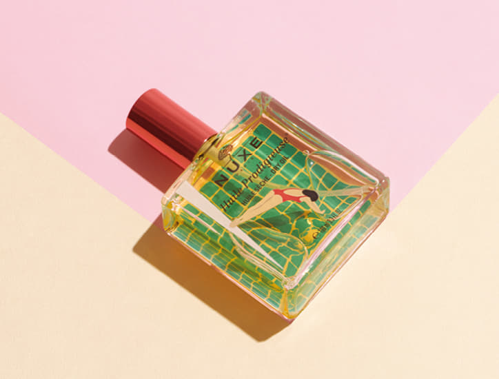 망설이면 품절각! 서머 리미티드 에디션