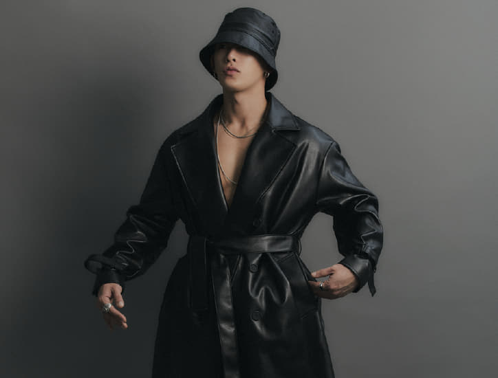 냉정과 열정 사이의 원호