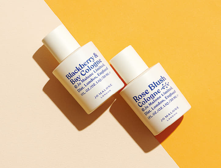 놓치면 두고두고 후회할 리미티드 뷰티 리스트 7