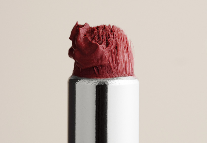 립 애플리케이터가 달라졌다!