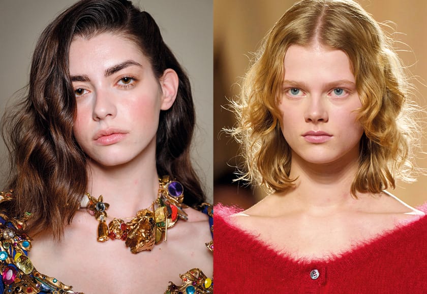 홀리데이 뷰티 아이디어 – 파트 1 #드뮤어