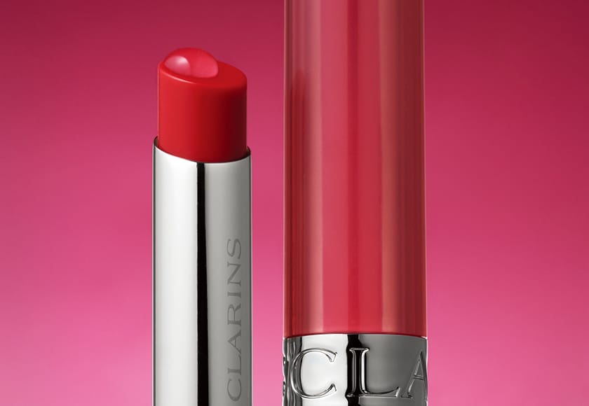 1월의 베스트 뷰티템