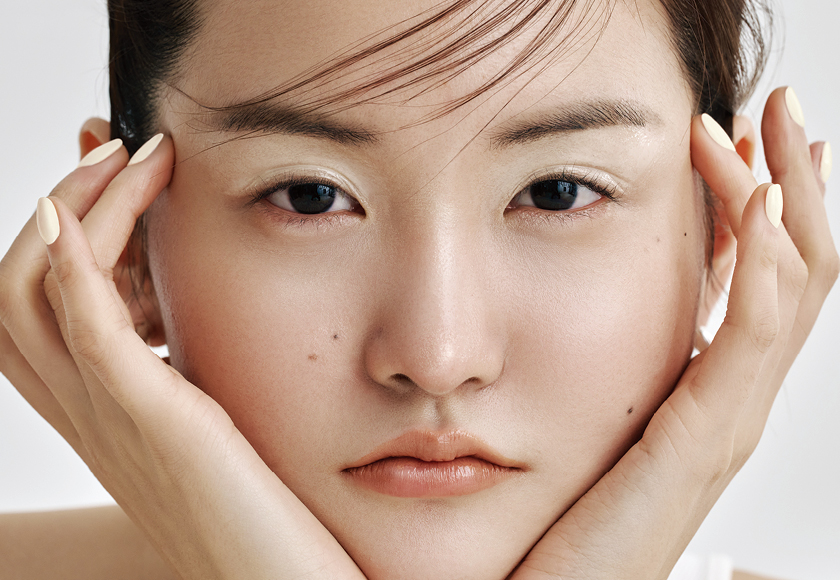 SPRING BASE A TO Z 2.