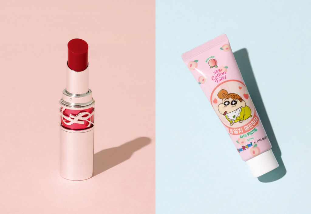 지금 꼭 써봐야 할 4월 뷰티 신상