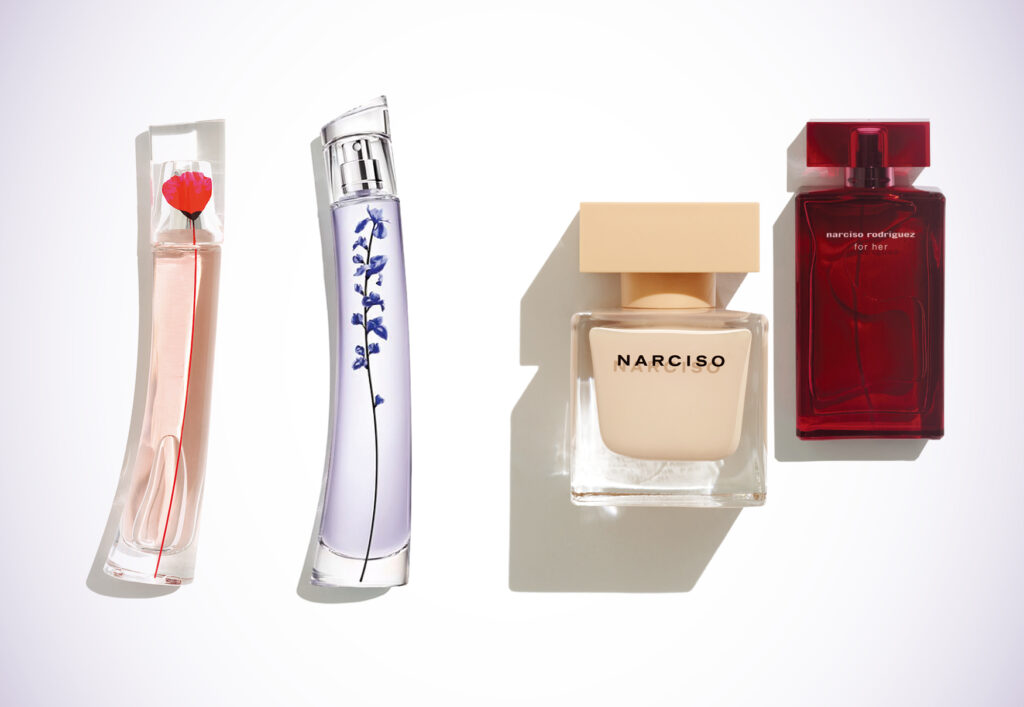 뭐 뿌렸어? 응, 이거 ‘겹뿌’야.