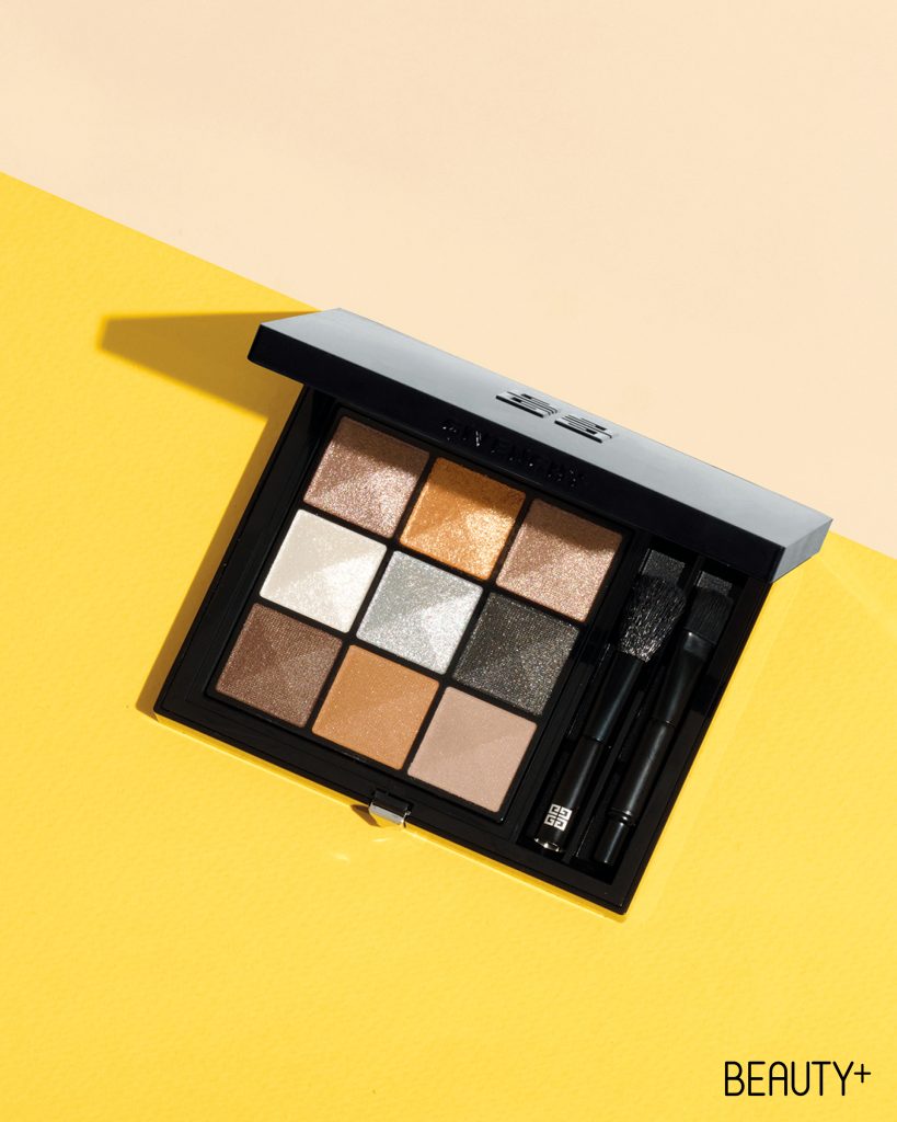 NEW SEASON, NEW BEAUTY!