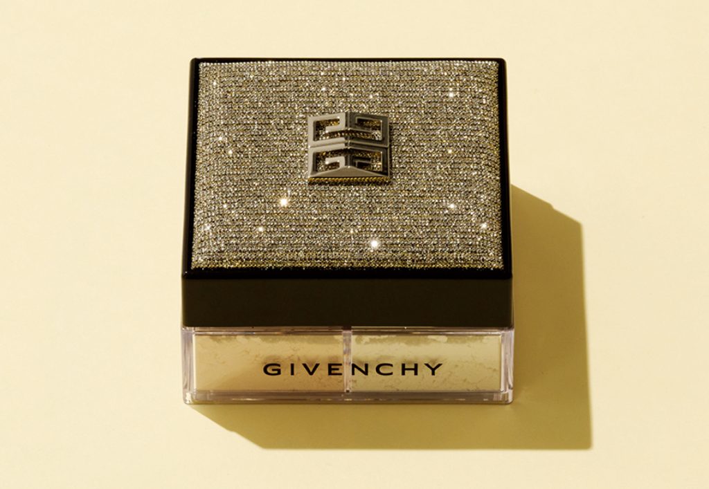 한겨울을 녹이는 12월 신상 뷰티템