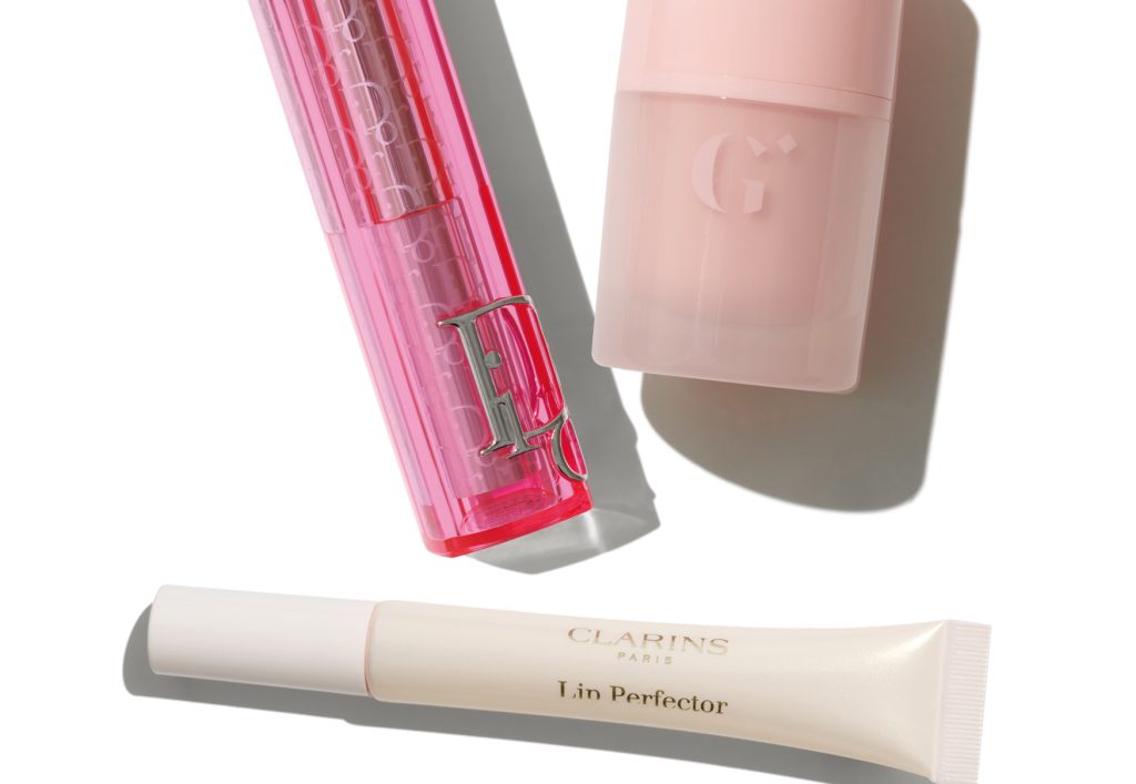 2026 뷰티 시장을 관통하는 키워드 2 – 메이크업, 디바이스 등